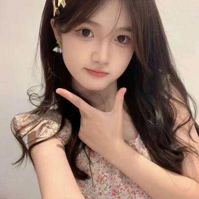 鲨鱼侵袭