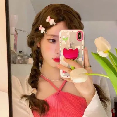 水上乐园杀戮