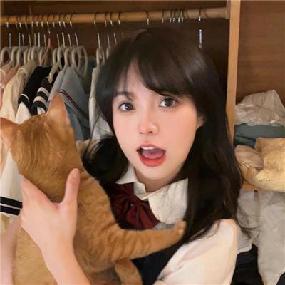 一次失误