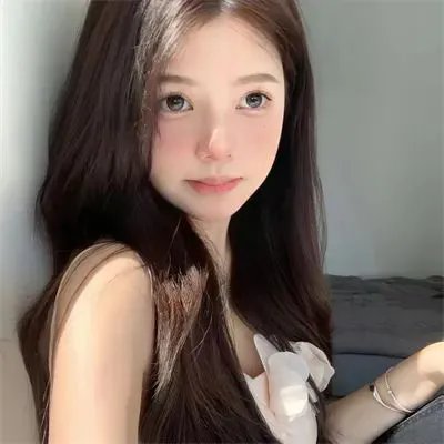 密谋