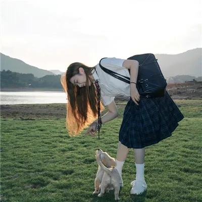 深埋的宝藏