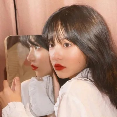 子夜的太阳