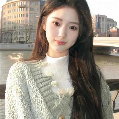 摘星的女人粤语