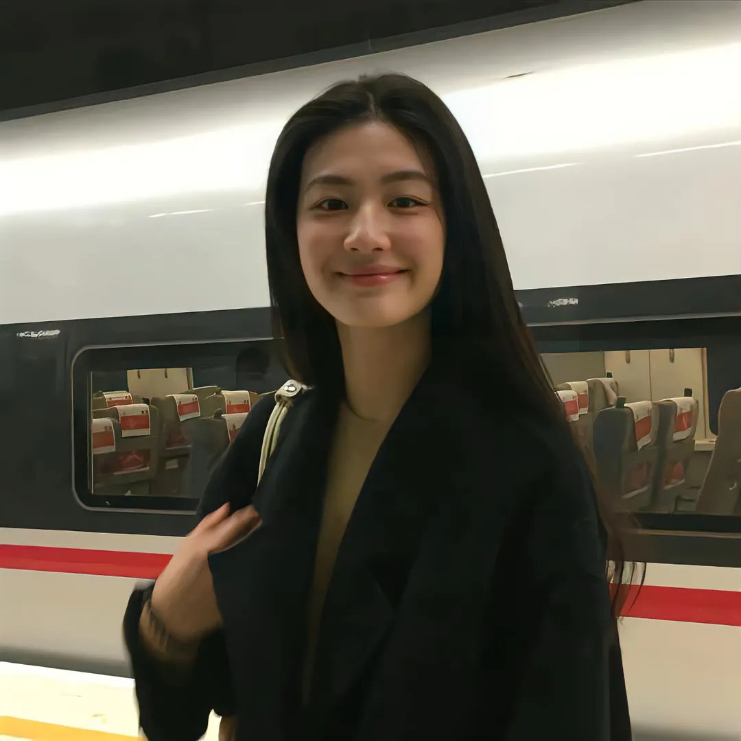 夜惊