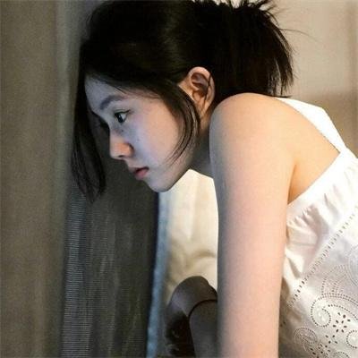 吃人的素食者