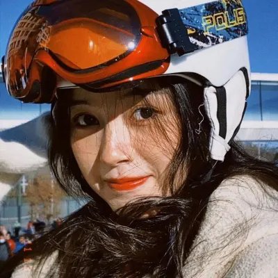 千寻小姐