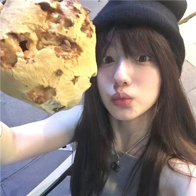 本尼迪特天才秘社第一季