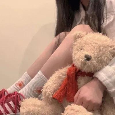 月光变奏曲