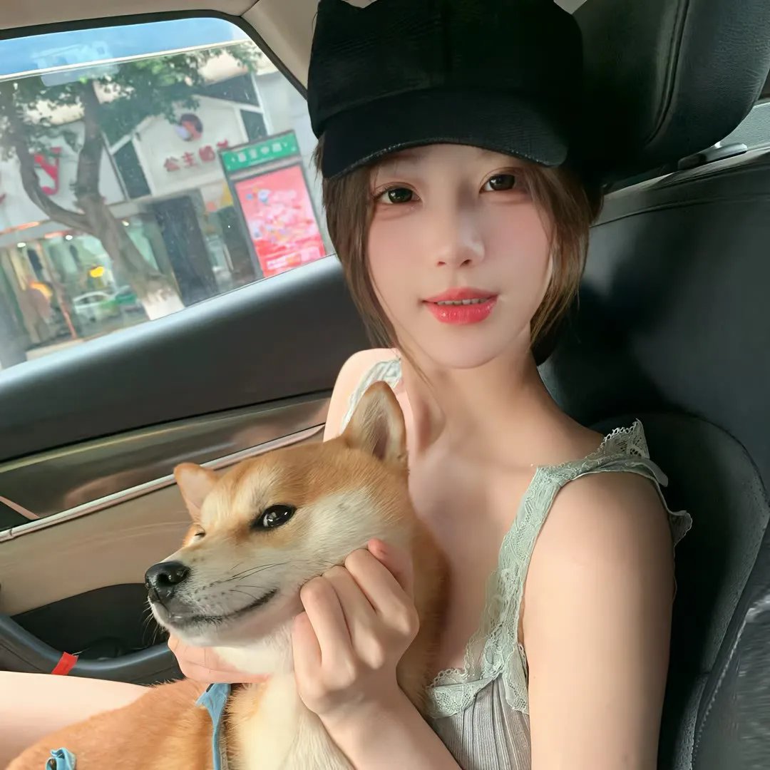 轻松摇摆