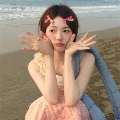 口哨公主