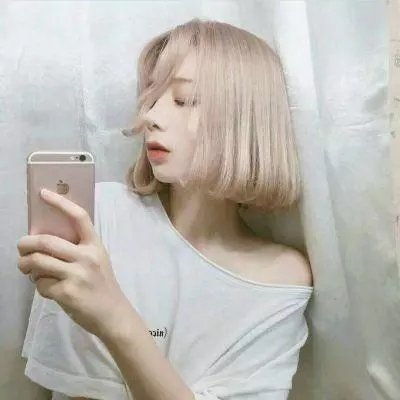 潘多拉的秘密