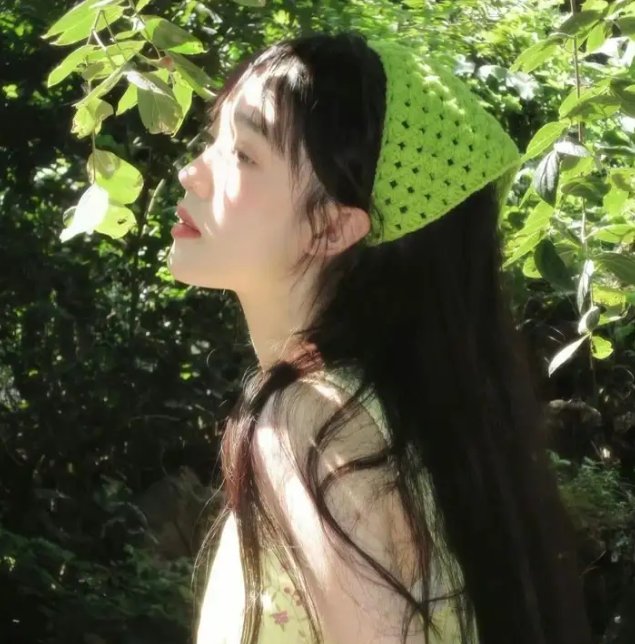 三女休夫